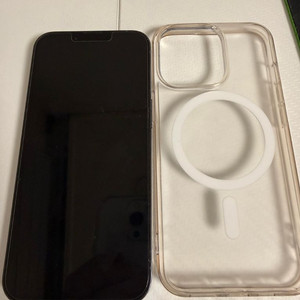 아이폰13프로 시에라블루 128