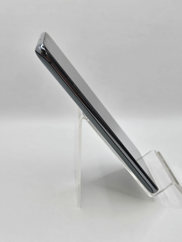 갤럭시s20블랙판매 삼성 정상해지중고폰판매 이미지