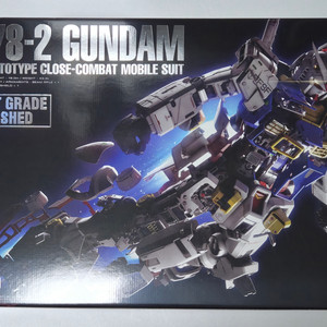 PG 언리쉬드 MG 사자비스페셜코팅 짐2 즈고크 MGSD 발바토스 RG 하이뉴바주카 HG 나이온 제타플러스 하이잭