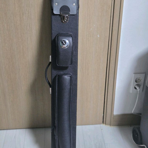 오엑스 큐가방 OX-BH20 플래그쉽 에디션