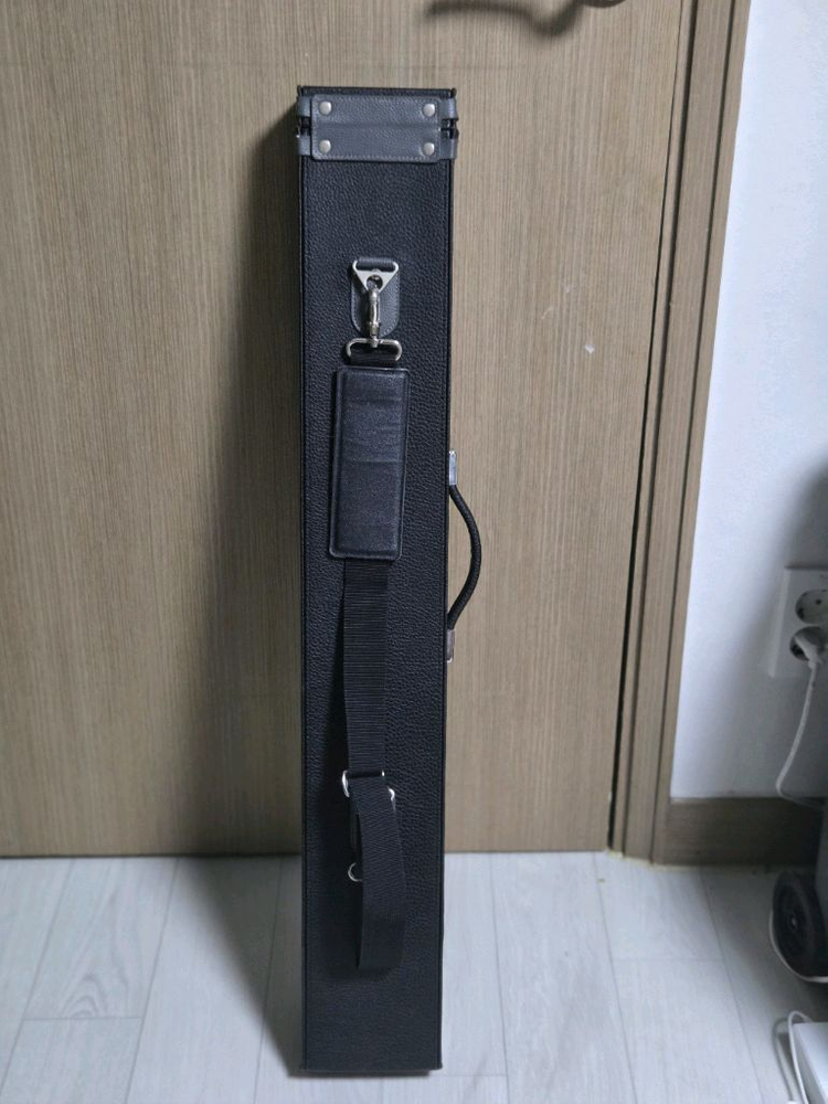 오엑스 큐가방 OX-BH20 플래그쉽 에디션--1