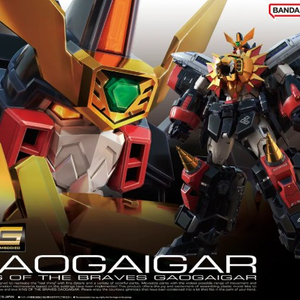 [삽니다.] RG 가오가이거