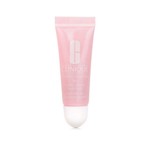 크리니크 모이스처 써지 립