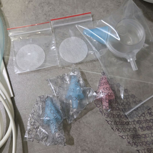 노si부 악세사리AS