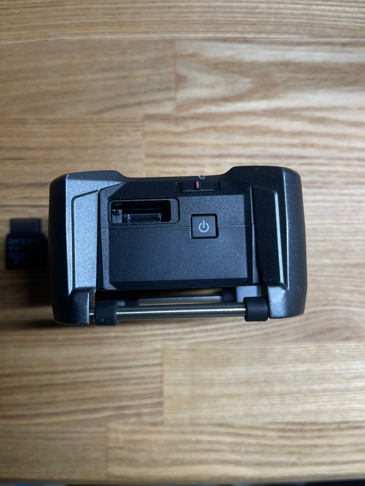 Zoom F3 + BTA-1 어댑터 세트 (32비트 플로트 레코더 / A급)--4