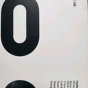 오큘러스2 VR 헤드셋 128GB 이미지