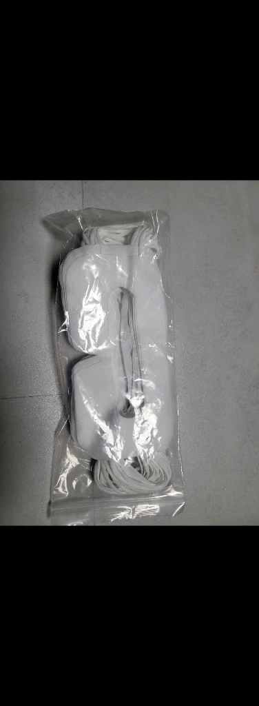 오큘러스2 VR 헤드셋 128GB 이미지