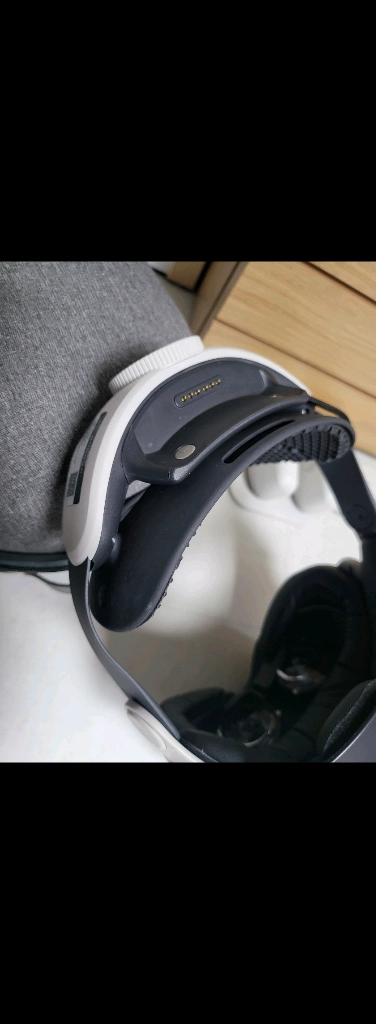 오큘러스2 VR 헤드셋 128GB 이미지