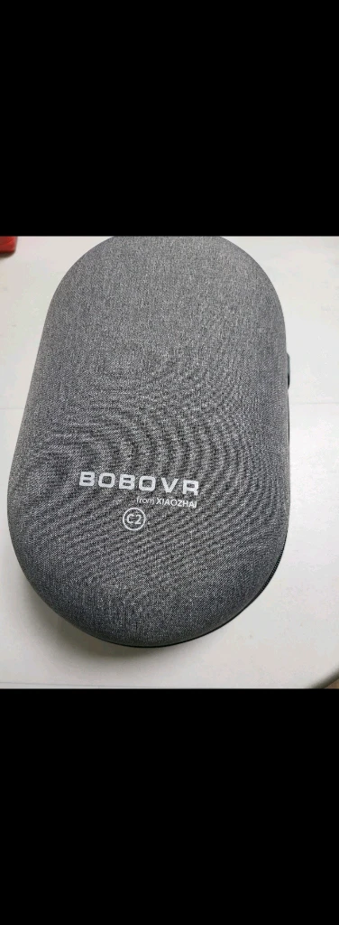 오큘러스2 VR 헤드셋 128GB 이미지