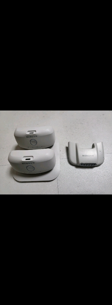 오큘러스2 VR 헤드셋 128GB 이미지