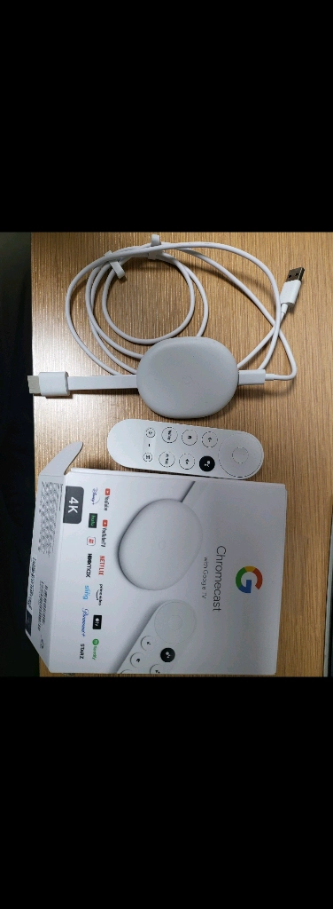 오큘러스2 VR 헤드셋 128GB 이미지
