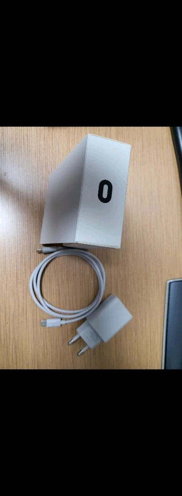 오큘러스2 VR 헤드셋 128GB 이미지
