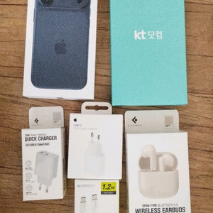 아이폰17프로512기가 미개봉풀박스(자급제x)