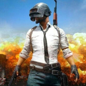 스팀배그 이미지