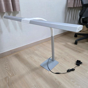 파파 PA-800B 와이드 스탠드