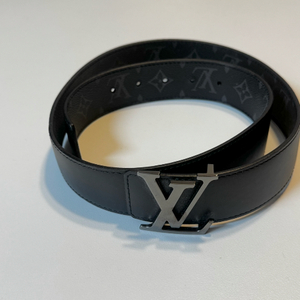 루이비통 리버시블 벨트 m9043