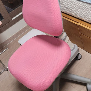 위드그로우 의자