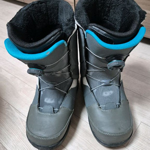 2023 K2 메이시스 270 팝니다