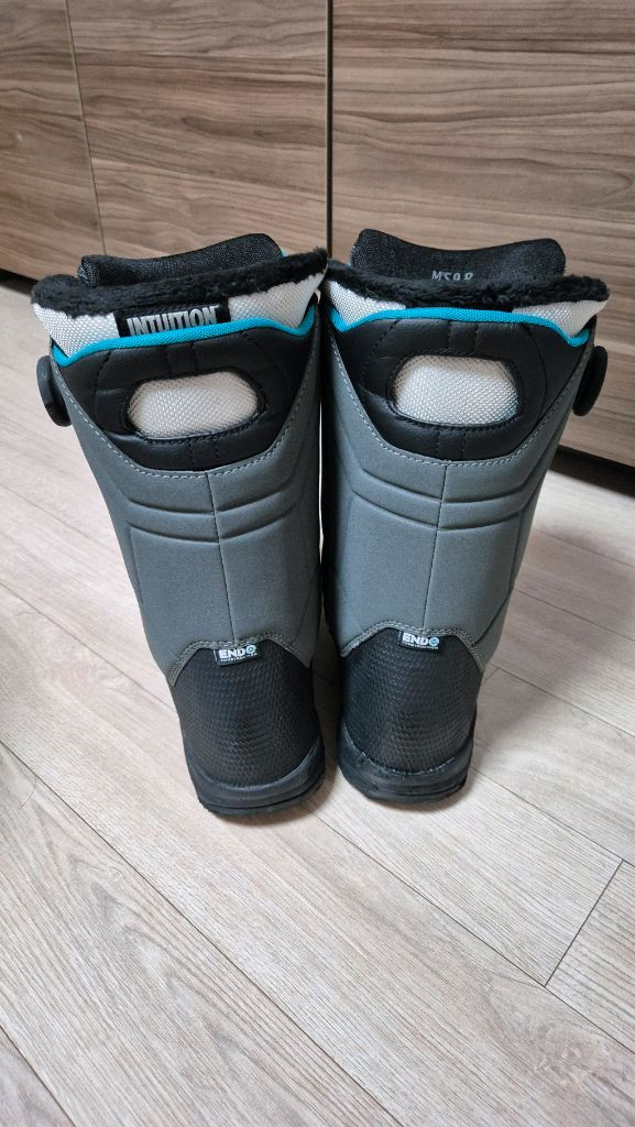 2023 K2 메이시스 270 팝니다--1