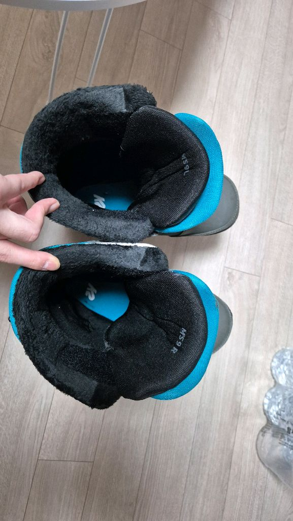 2023 K2 메이시스 270 팝니다--2