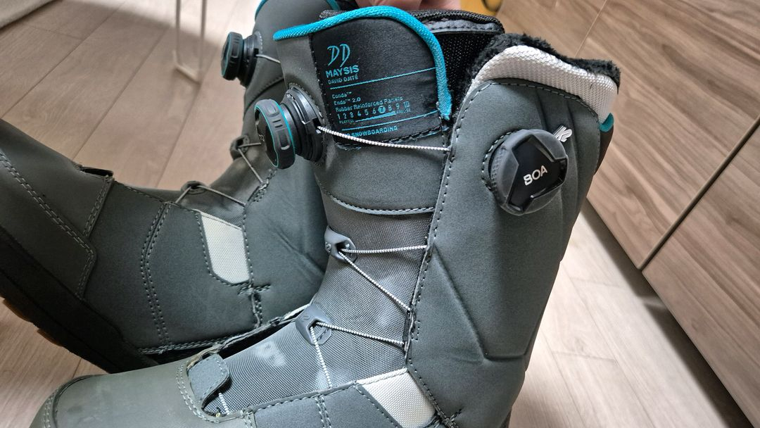 2023 K2 메이시스 270 팝니다--4