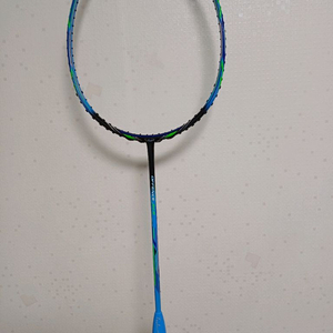 배드민턴 라켓