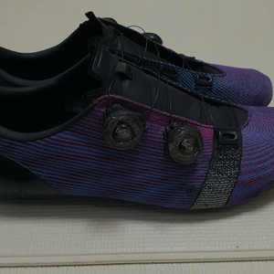 라파 프로팀 카본 클릿 슈즈 eu45 이미지