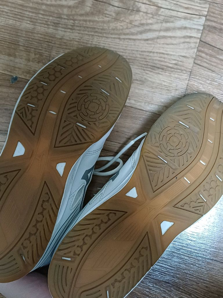 미즈노 사이클론 스피드3--1