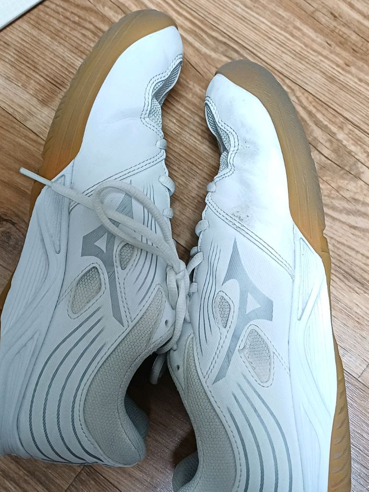 미즈노 사이클론 스피드3--3