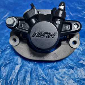 PCX 125 리어 캘리퍼 21~25 이미지