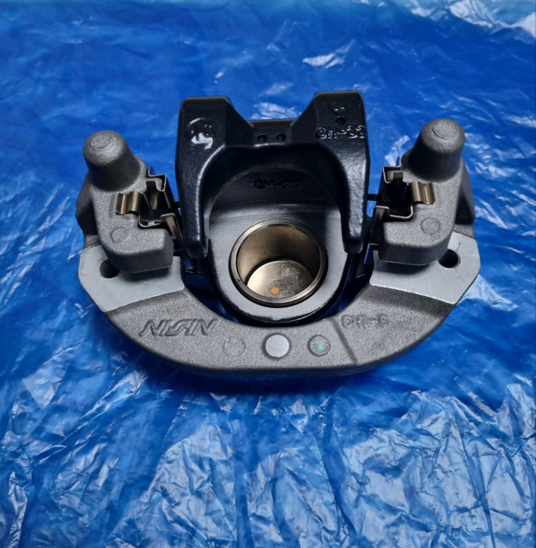 PCX 125 리어 캘리퍼 21~25 이미지