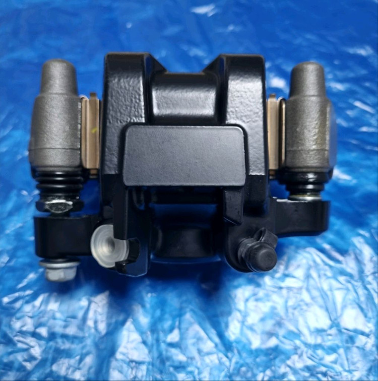 PCX 125 리어 캘리퍼 21~25 이미지