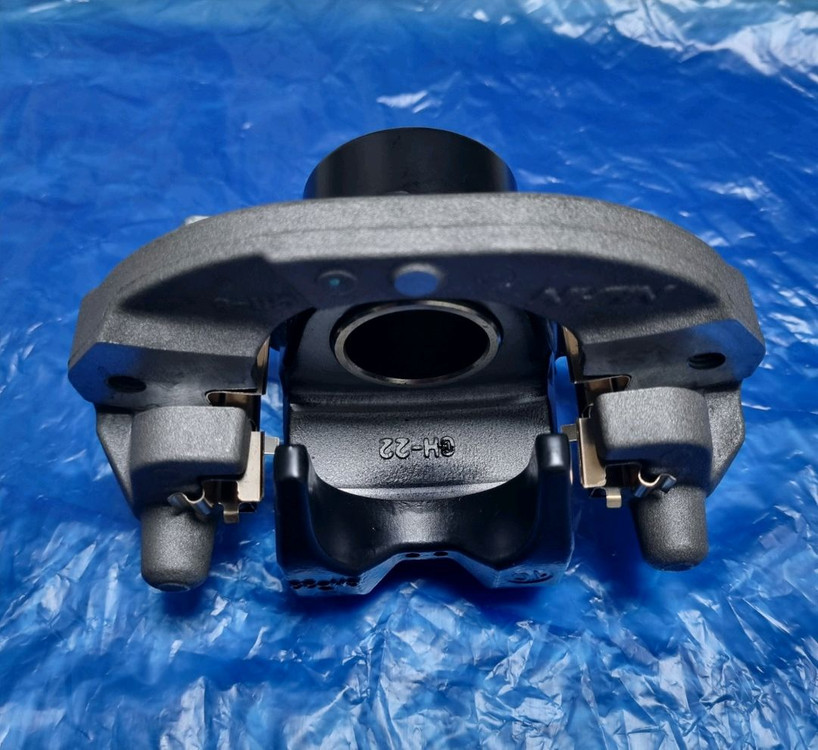 PCX 125 리어 캘리퍼 21~25 이미지