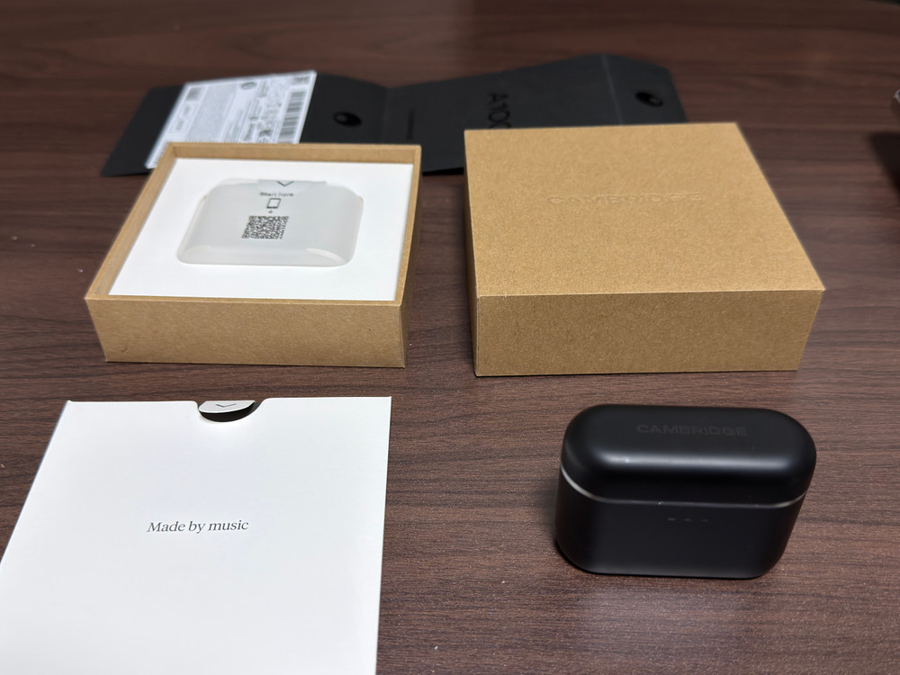 멜로매니아 a100 완전 새삥 깨끗 입니다--2