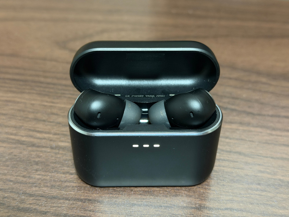 멜로매니아 a100 완전 새삥 깨끗 입니다--3