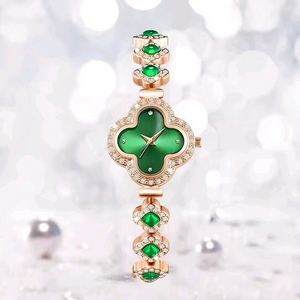 여성용 체리시계