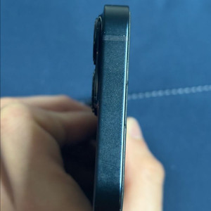 아이폰 13미니 미드나이트 128gb