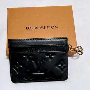 새상품> 카드지갑