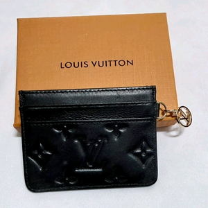 새상품> 카드지갑