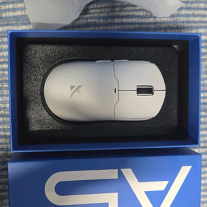 마이콩 a5 v2 게이밍 마우스