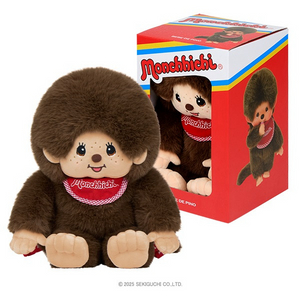 베베드피노 몬치치 백팩