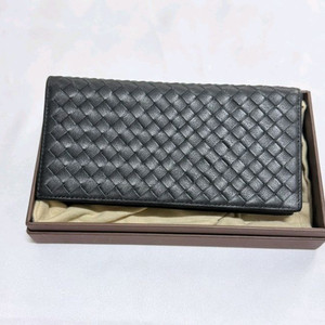 새제품> 장기갑