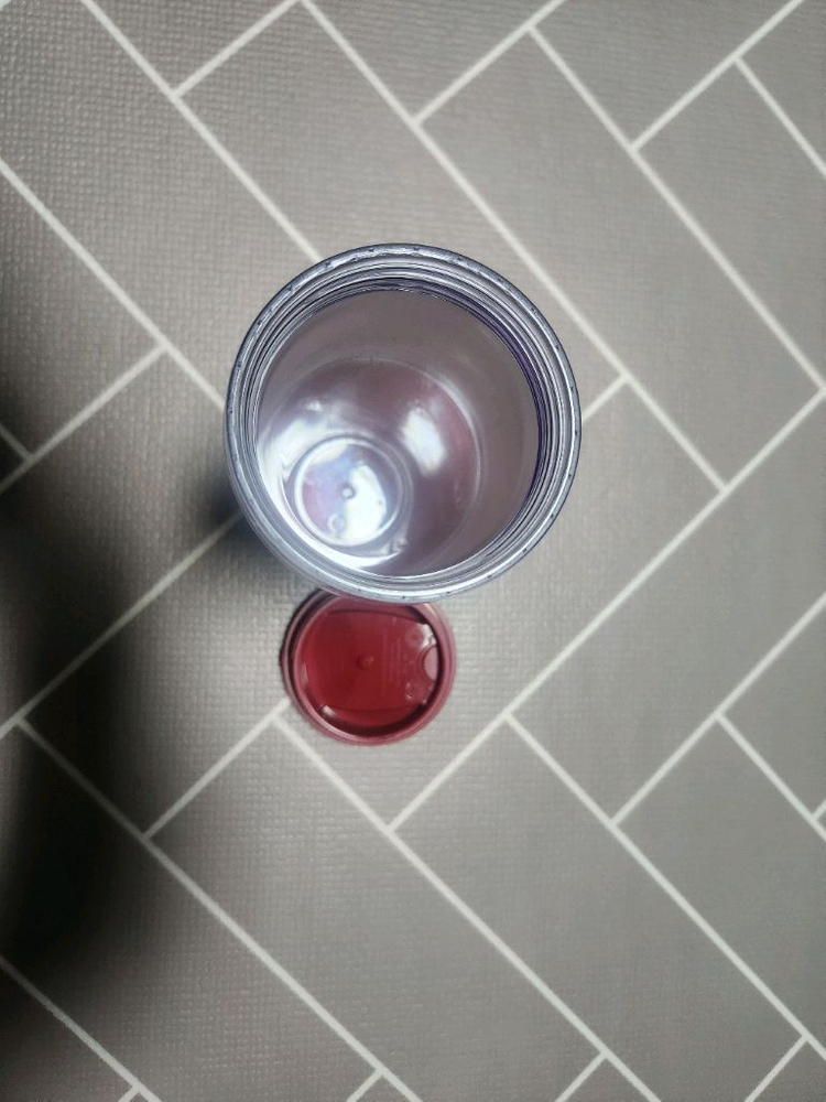 스타벅스 시티 텀블러 프라하--2