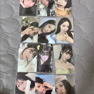 프로미스나인 콘서트 프롬 포카