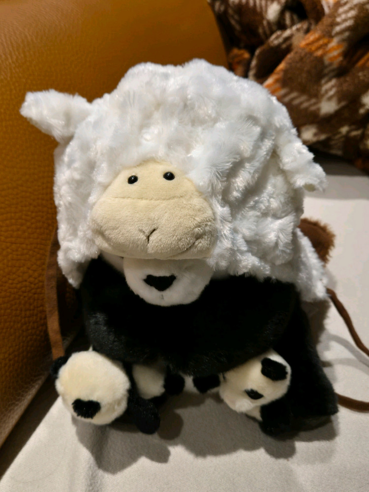 추억의 파리바게트/베스킨라빈스 모자--1