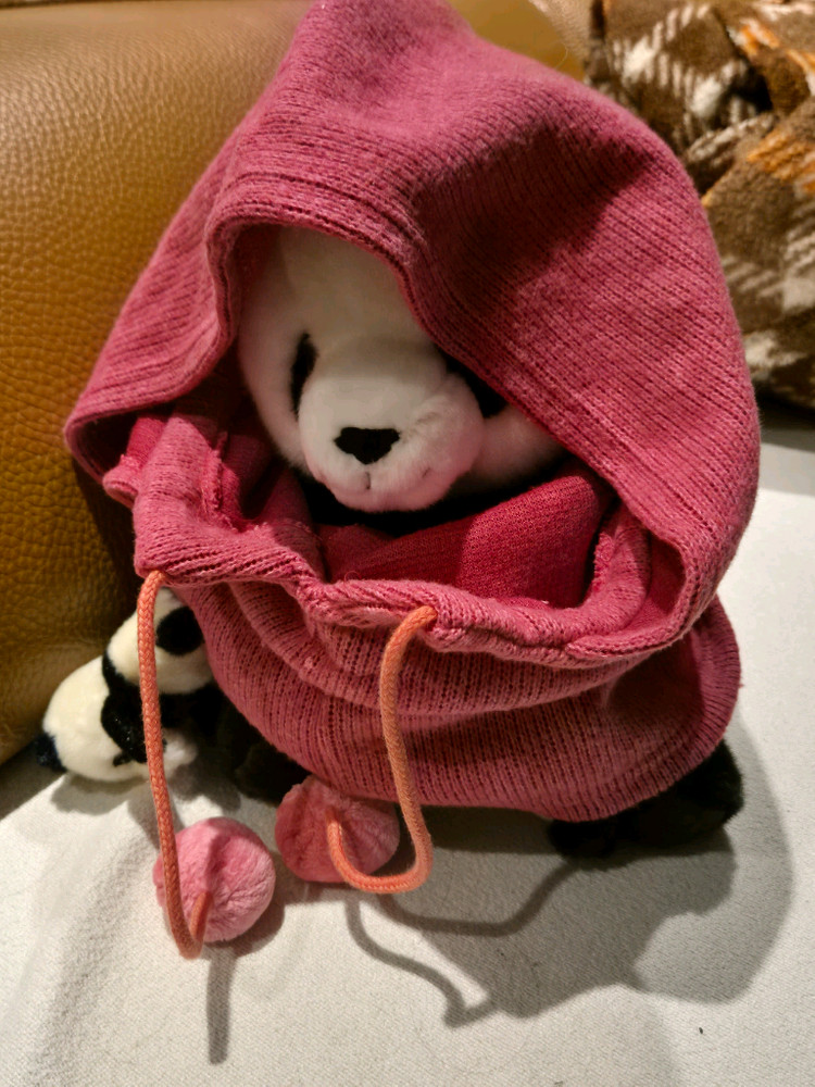 추억의 파리바게트/베스킨라빈스 모자--3