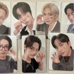 비알머드 에이티즈 포카 양도