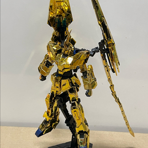 rg 페넥스 가조 팝니다