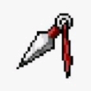 메이플랜드 메랜 메소 뇌전 삽니다. 이미지