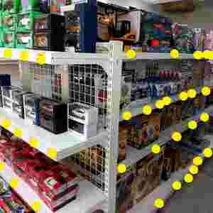 장난감 완구 가게정리 새제품 (미개봉) 완전 새것 일괄 판매합니다 이미지